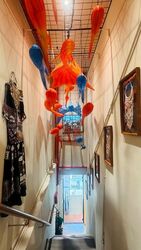 Kreta Ayer Conservation Area (D1), Retail #606354531